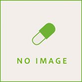 アモキシリンドライシロップ 30ml