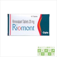 アコンプリアジェネリック 20mg 30錠